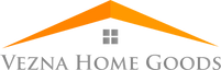 veznahomegoods