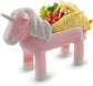 Unicorn Taco Holder